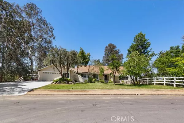 Perris, CA 92570,19175 Wyler RD