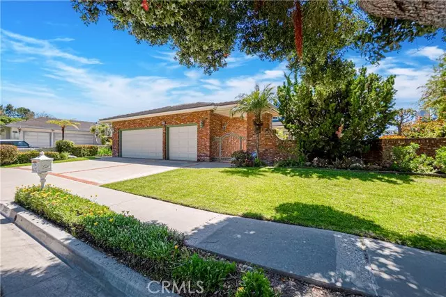 30165 Avenida Celestial, Rancho Palos Verdes, CA 90275