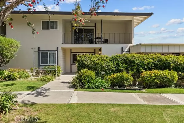 Port Hueneme, CA 93041,27 W Delta GN