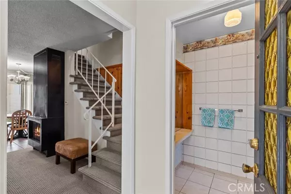 Port Hueneme, CA 93041,27 W Delta GN