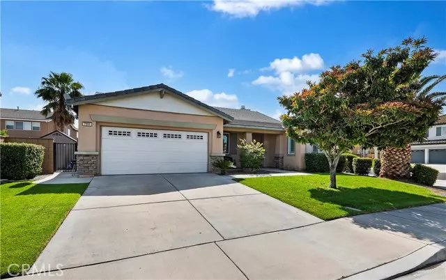 7886 Whippet ST, Eastvale, CA 92880