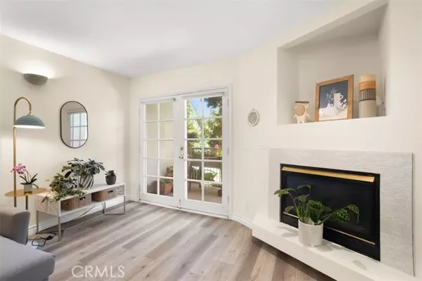 Studio City, CA 91604,13030 Valleyheart Drive 101