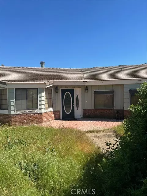 Leona Valley, CA 93551,40230 97th ST