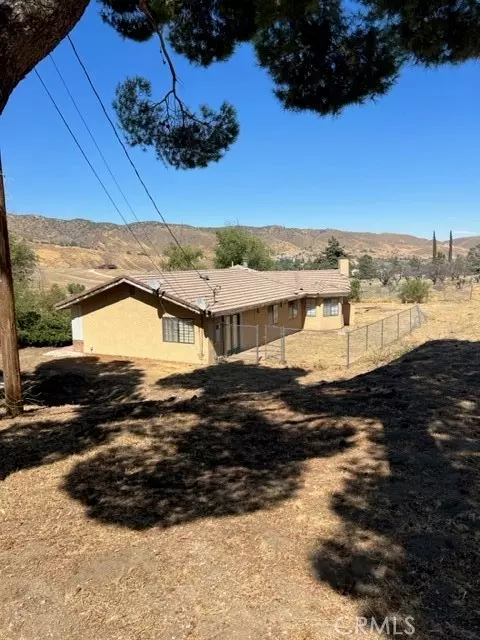 Leona Valley, CA 93551,40230 97th ST