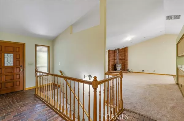 Lakehead, CA 96051,20332 Lakeview DR