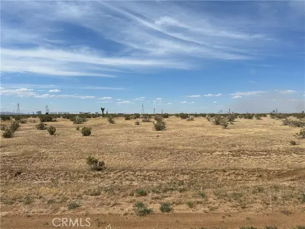 Adelanto, CA 92301,0 Cassia