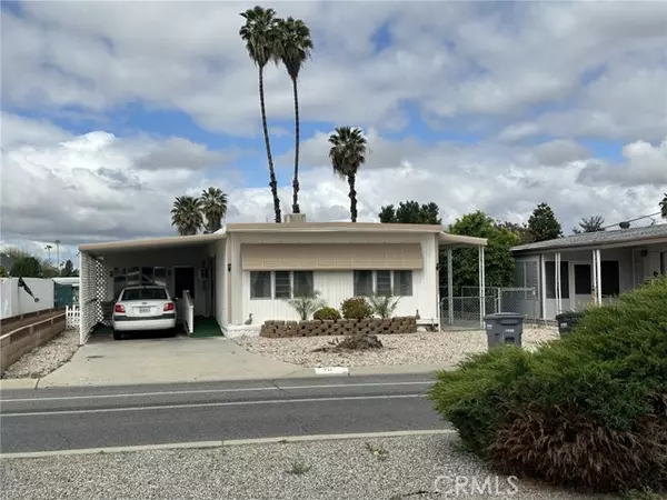 711 S Palm AVE, Hemet, CA 92543