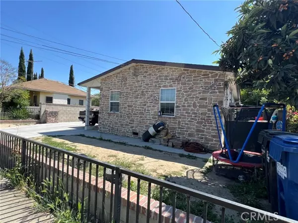 San Fernando, CA 91340,1408 1410 Mott ST