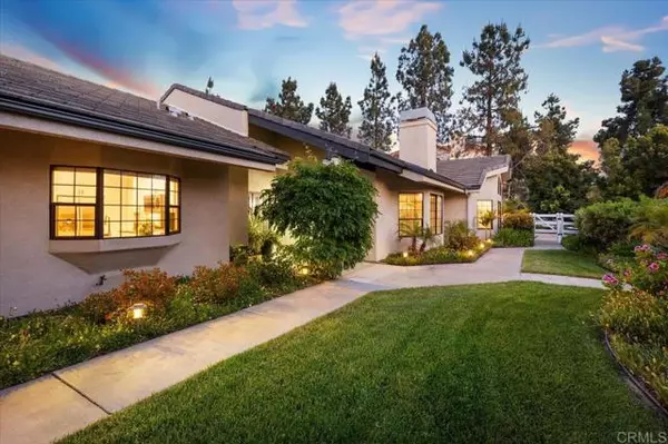 Jamul, CA 91935,13871 Proctor Valley RD