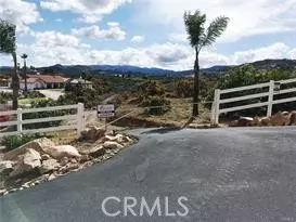 Temecula, CA 92590,0 Corte Bonita