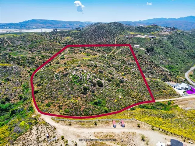 Perris, CA 92570,14 LOT#14 Capello DR