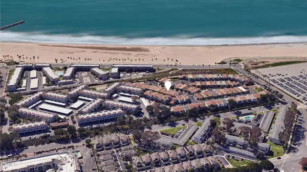 Port Hueneme, CA 93041,258 Whitecap CT