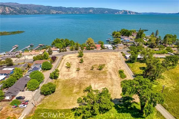 3985 Lakeshore BLD, Lakeport, CA 95453