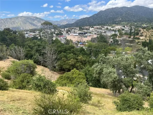 Tujunga, CA 91042,0 Oak Bend Rd