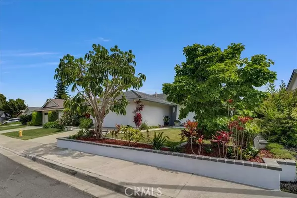 Laguna Niguel, CA 92677,23522 Porter CIR