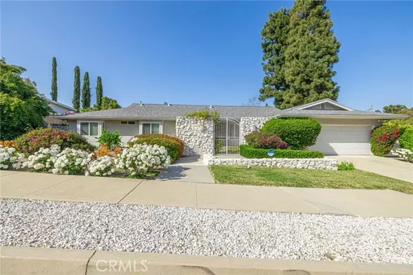 Tarzana, CA 91356,18621 Paseo Nuevo DR