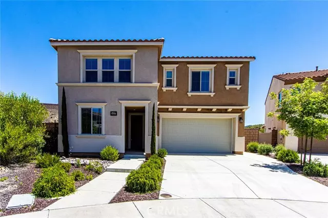 24527 Preston CT, Lake Elsinore, CA 92532