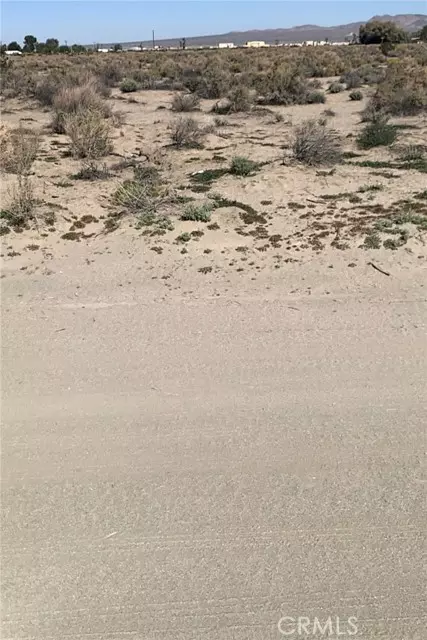 El Mirage, CA 92301,0 Shelly RD