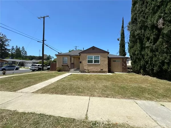 Reseda, CA 91335,6835 Wilbur AVE