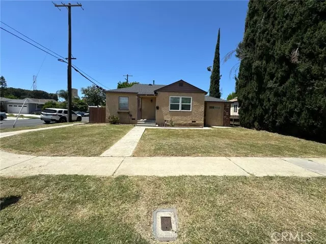 Reseda, CA 91335,6835 Wilbur AVE