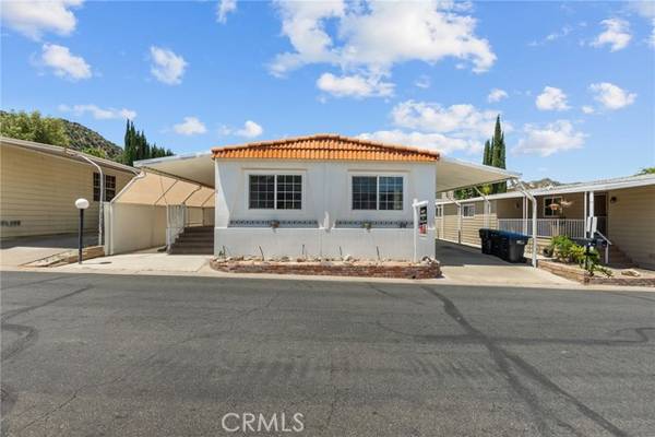 31269 N Lakehills Rd 79, Castaic, CA 91384