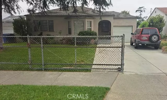 3123 San Leon DR, El Monte, CA 91732