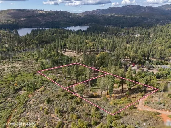 Oroville, CA 95965,4023 Kakini RD