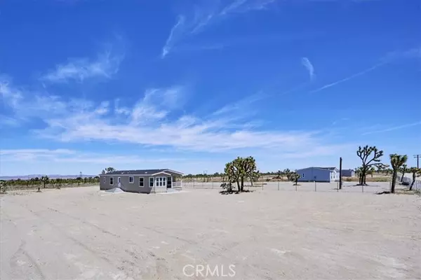 Pinon Hills, CA 92371,1720 Arcadia RD