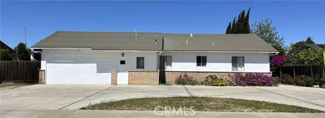 206 Tom Rogers CIR, Greenfield, CA 93927