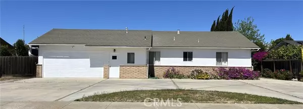 Greenfield, CA 93927,206 Tom Rogers CIR