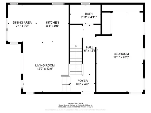 Oceano, CA 93445,1778 Tierra Nueva LN