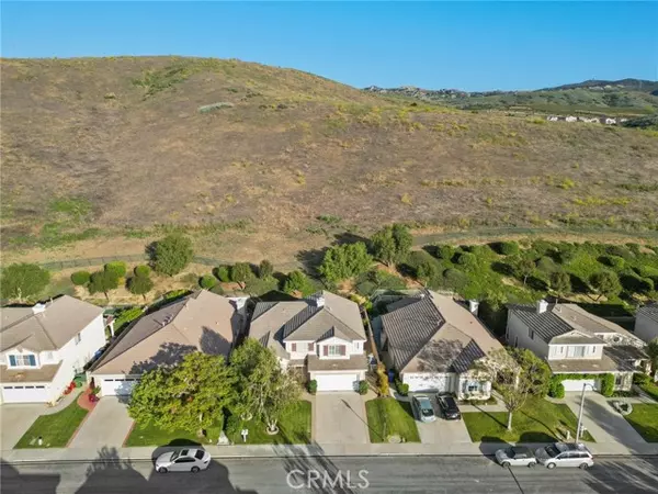 Simi Valley, CA 93065,3424 N Pine View DR