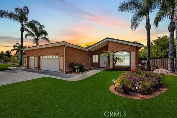 Simi Valley, CA 93065,504 Alta Mira ST