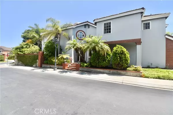 6225 Napoli CT, Long Beach, CA 90803