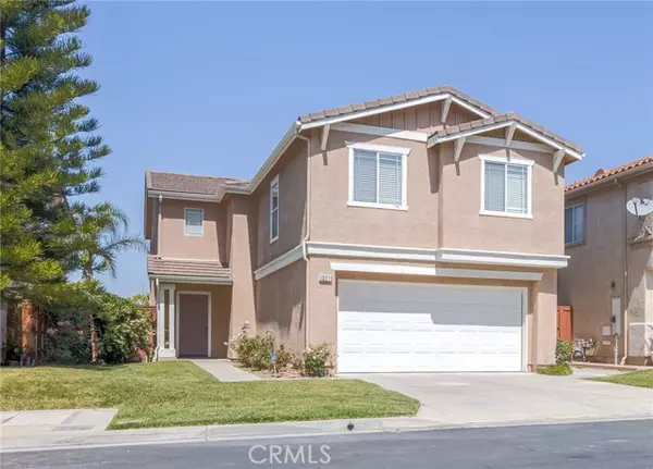 13211 La Tierra WAY, Sylmar, CA 91342