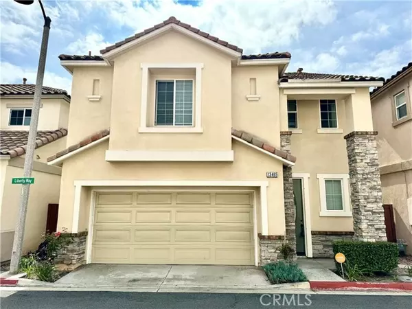 Westminster, CA 92683,13465 Liberty WAY