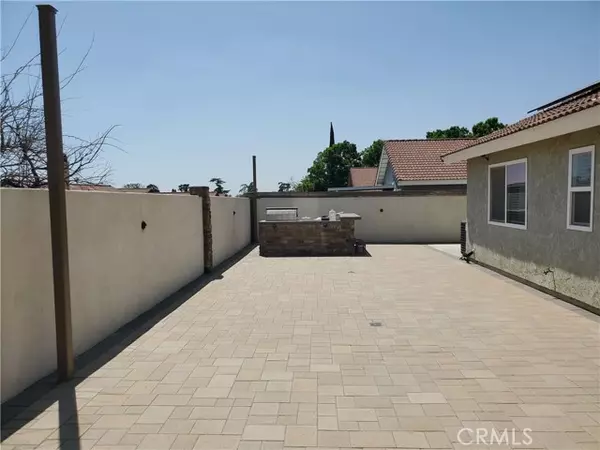 Beaumont, CA 92223,505 N Cynthia ST