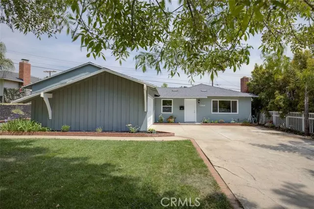 Sylmar, CA 91342,13144 Beaver ST