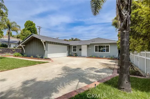 Sylmar, CA 91342,13144 Beaver ST