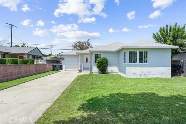 Pico Rivera, CA 90660,7307 Loch Alene AVE