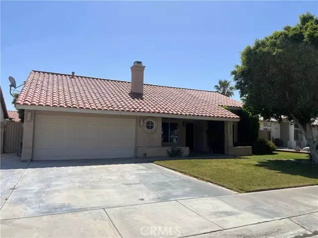 28600 Avenida Duquesa, Cathedral City, CA 92234