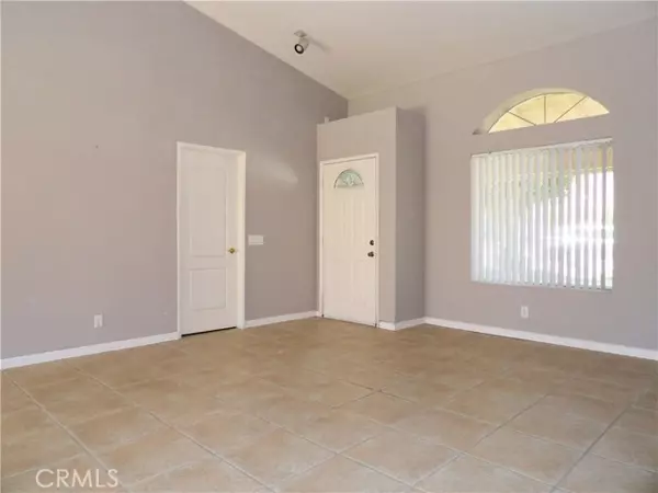 Cathedral City, CA 92234,28600 Avenida Duquesa