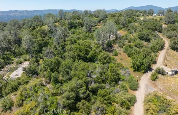 Mariposa, CA 95338,8 Grist Rd