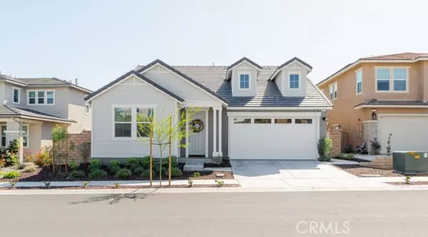 Temecula, CA 92591,39511 Verbena WAY