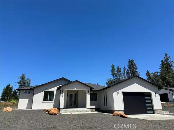 Paradise, CA 95969,1721 Stark LN