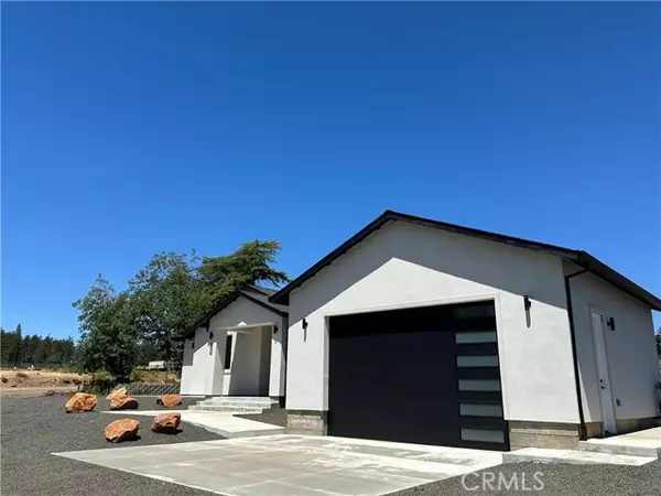 Paradise, CA 95969,1721 Stark LN