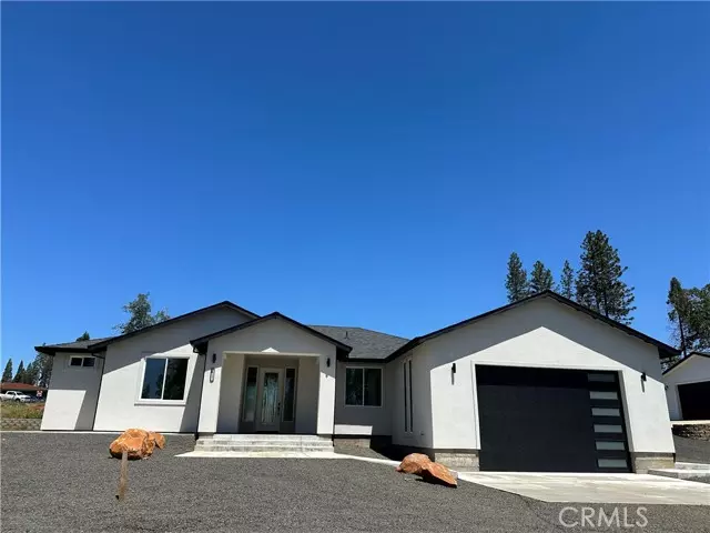 Paradise, CA 95969,1721 Stark LN