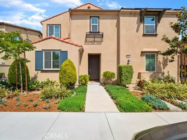 7095 Montecito LN, Eastvale, CA 92880