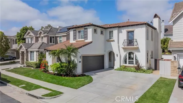 37 La Salle LN, Ladera Ranch, CA 92694