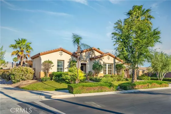 La Quinta, CA 92253,60083 Prickly Pear